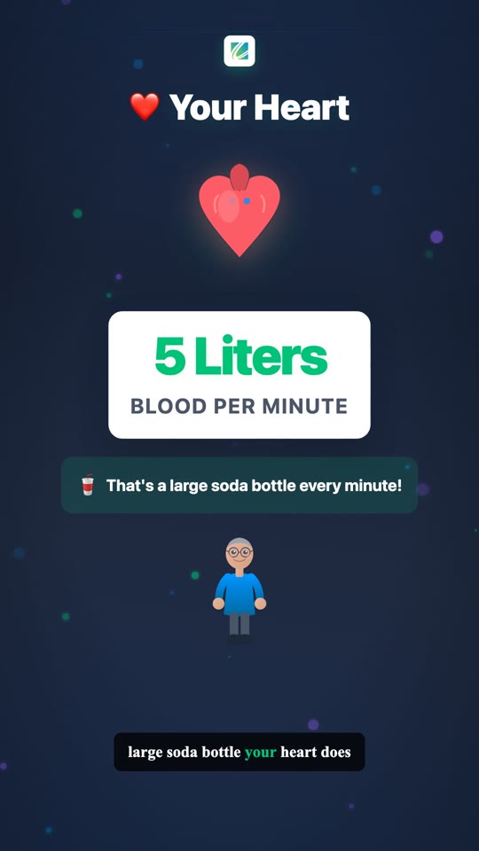 What Is Heart Failure?