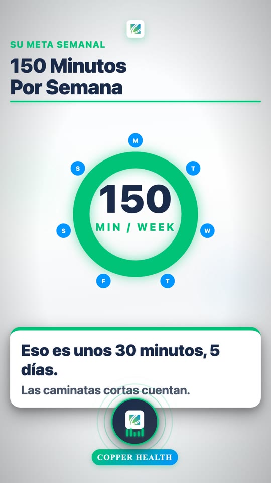 Exercise with Diabetes (Spanish)